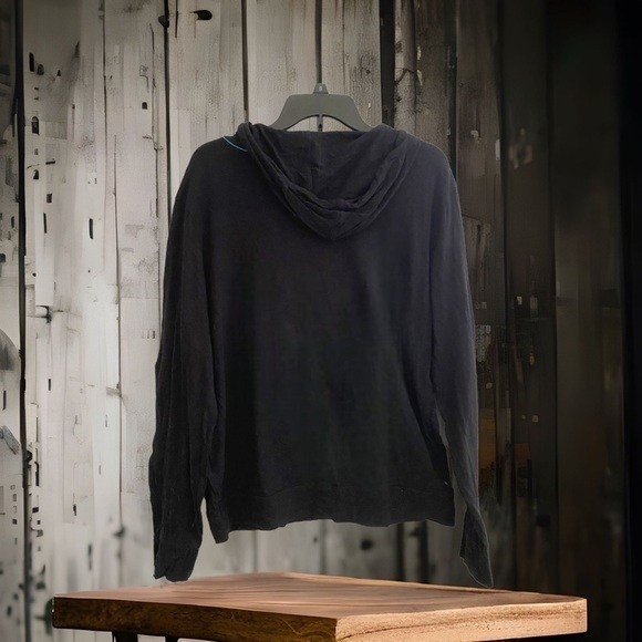 🍄Mens American Eagle Hoodie - Picture 3 of 4